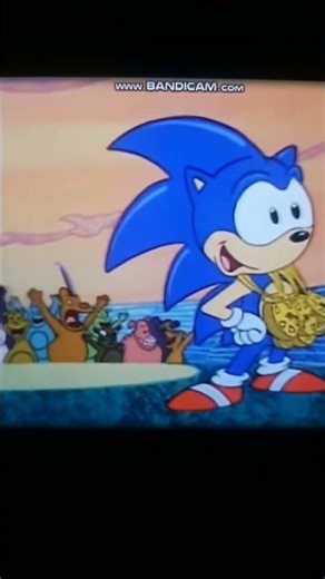 my reaction that johnny test came out in 2021
