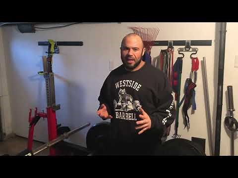 How to perform back extensions at Home