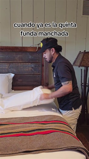 #housekeeping #viralvideo #humor | Housekeeping Humor