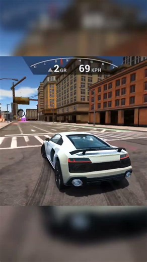 CAR RACING (ULTIMATE CAR DRIVING SIMULATORS) #games #carrace #simulator #cagames