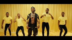 251K views · 21K reactions | Mr. Bow - Ni Lava Wena (Vídeo Oficial) Para aquele reconhecimento: https://youtu.be/eoYw1JDLwWw | 1MusicMoz | Facebook