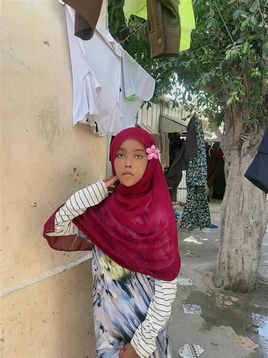 Urdaniz: The Romance of Simaneyyy