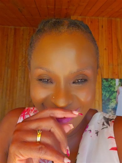 Understanding Projections: Forecasting Future Trends