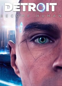 Detroit : Become Human sur PC