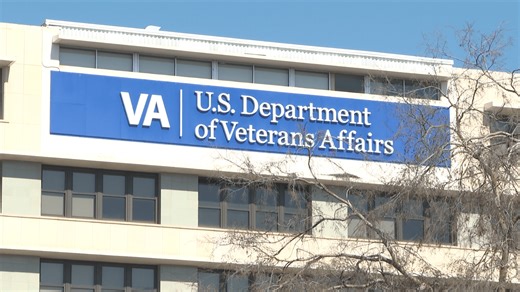 Hmong-led Secret Guerilla Unit veterans seek VA healthcare benefits after Vietnam War