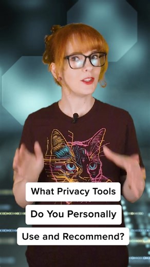 Top Privacy Tools for Data Freedom and Security