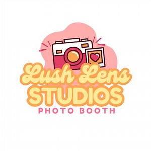 Lush Lens Studio