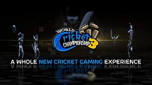 59K views · 87 shares | The next edition of the World’s most downloaded, played, loved cricket game is finally here! Download WCC3 on Android and iOS now! Android - https://tinyurl.com/ybtpe2uh iOS - https://tinyurl.com/y5nbmjl3 #WCC3islive #WorldCricketChampionship #WCC3 #bestmobilecricket #mobilecricketgame #thebestneverrests #multiplayercricket #androidcricketgame #ioscricketgame | World Cricket Championship | Facebook