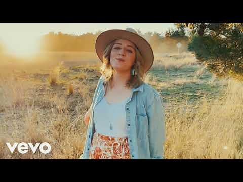 ME & YOU - Séverine Fillion - Country Line Dance