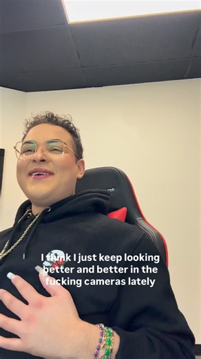 Vỹ Lê 🇻🇳🇰🇭 on Instagram: "UPCOMING WORKSHOPS DALLAS / FEB 23-24 📌 Ripley, TN / MARCH 22-23 📌 Orlando TBD Detroit TBD LINK IN BIO TO RESERVE SEAT DM FOR MORE INFO ❗️❗️❗️ Products using ⬇️ @notpolish_nails / DISCOUNT CODE “Vy” @pla_nails / DISCOUNT CODE “ VY20 “ @chaunlegendnails / “ Vy10 “ @onail_official AI nail lamp + drill / DISCOUNT CODE “ VY100 ” BOOKING APPOINTMENT LINK IN BIO http://nailprofessorvllc.square.site/ NailprofessorvLLC • 4514 Breton Rd SE SUITE #3 Kentwood, MI 49508-5271