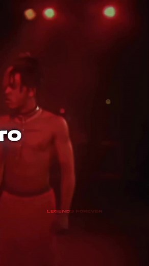 33K views · 2.5K reactions | Juice Wrld Giving tribute to Xxxtentacion #fbreels #facebookreels #juicewrldedits #juicewrld #999club #reels #tribute #LLJ #jahsehdwayneonfroy #xxxtentacion | 헟헲헴헲헻헱혀 헙헼헿헲혃헲헿 | Facebook