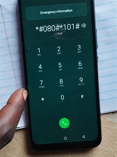 Deo phone repair® (@deo.phone.repair)’s videos with original sound - priscyblack2🧡🎀🫥