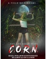 C.O.R.N. (2021) em cines.com
