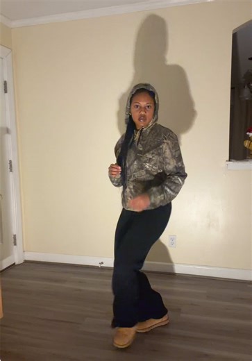 Mastering Linedancing in South Carolina