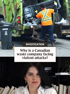 GFL and GIP Targeted: Timeline of Attacks and Arrest in Toronto