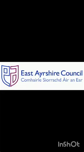 How to have fun with Maths! As part of our celebration of Maths Week Scotland, the Lifeskills and Inclusion Multiply team had fun with Maths while playing darts with one of our local community groups. Once again Maths was in Motion! Keep your eyes open for more celebrations of Maths Week Scotland from the team tomorrow. #mathsiseverywhere #MathsWeekScot | East Ayrshire Vibrant Communities