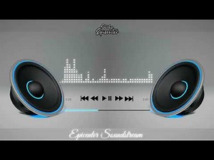 Alacranes Musical - Popurrí Quebraditas [En Vivo] "EPICENTER"