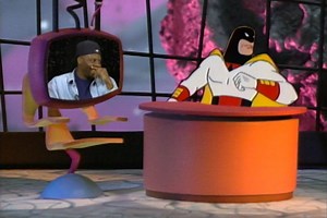 10 of The Craziest And Most Controversial Things Adult Swim Has Done