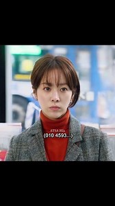 1.4K views | One Spring Night | ATSA Mix | Facebook