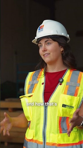 Why Community Matters to Us | Wolverine Construction IMPACT Program