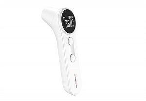 [Hot Item] Digital Infrared Thermometer for Accurate Body Temperature Measurement