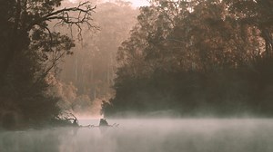 "Rain and Thunder" is available now everywhere. Hope you enjoy it! https://onerpm.lnk.to/rainandthunder | Adam Simons