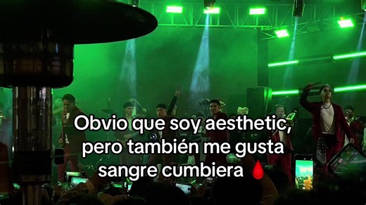 Videos de Pao patrol🥵 (@pao_patrol18) con “sonido original - Pao patrol🥵”