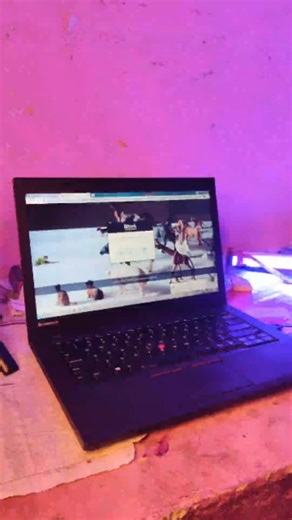 Ayushh Singh on Instagram: "YouTube chenal recover ho gya 🙏❤ . . . . . , . #soravjoshivlogs #minivlogs #minivlogger"