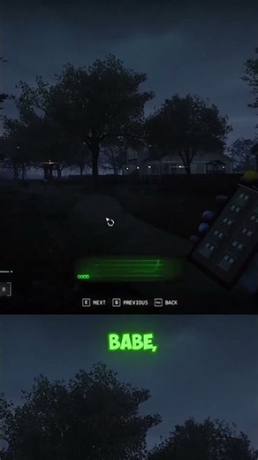 two tornadoes at once?