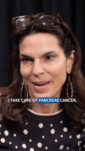 Can a Simple Blood Test Detect Cancer?