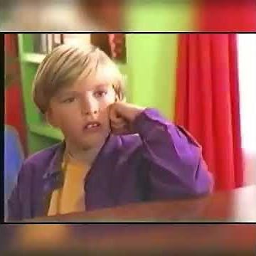 Nickelodeon commercial breaks 2000 (happy new years everyone)