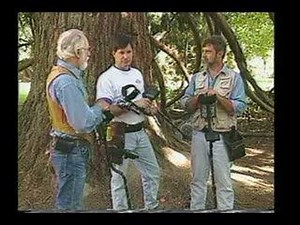 Part 3 - XLT instructional video