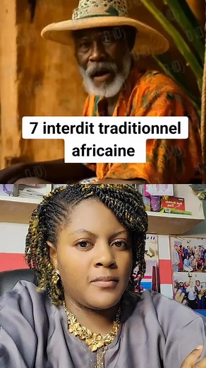 #duo avec @ASTUCES 01💍💎 #chatgpt