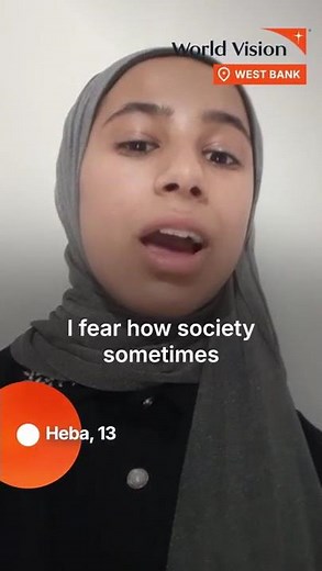 16 Days of Activism to End Gender-Based Violence