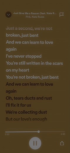 Clean Songs: We'll Come Clean Full Lyrics