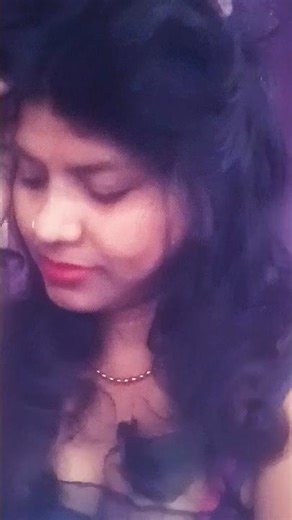 हमको तुमसे प्यार है