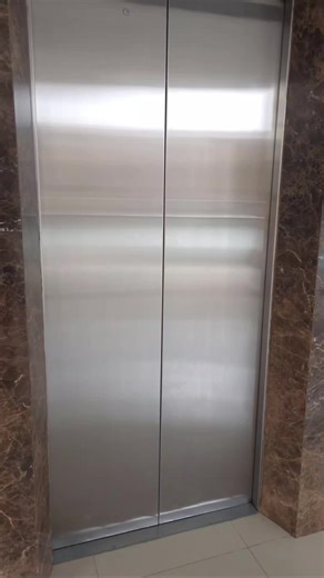 💙 Así viven los estudiantes de Enfermería UPEC el regreso a clases. Vocación, compromiso y pasión por cuidar vidas.#enfermeríaupec #Politécnica #educamos #carchi04🇨🇬 #blog @UPEC