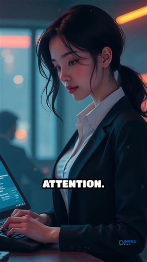 Inside Infra-Gen-X: Client Support Excellence