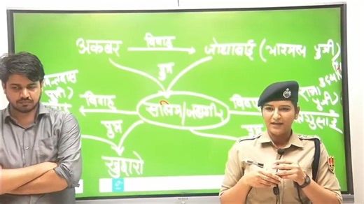 DYSP की तैयारी में मोटिवेशन 💪 | Subhash Gurukul Taranagar | Subhash Charan Motivation | Study Motivation 2025 DYSP motivation video, Subhash Charan Sir motivation, Subhash Gurukul Taranagar, DYSP preparation motivation, DYSP exam tips 2025, study motivation hindi, Apni Tayari motivation, DYSP preparation strategy, Rajasthan police DYSP, DYSP exam preparation, Subhash Charan motivational speech, Apni Tayari classes, student motivation video, DYSP success story, DYSP exam 2025, Subhash Charan Sir