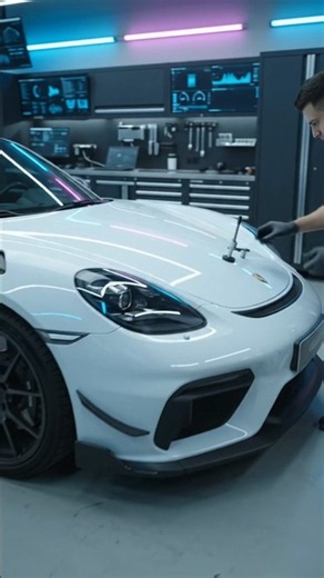 900HP BMW M8 Competition Stage 3 Tuning! 🚀 Evil Exhaust Sound | Apex Tuned