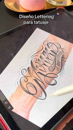 Demon | Money is mu best friend #money #tattooideas #lettering #letteringideas #graffititag #graffiti | Instagram