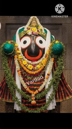 Jagannath chalisa#Jagannath Rath Yatra#Jagannath status#viralshort nath #music
