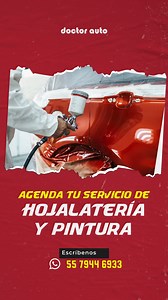 Doctor Auto on Reels | Facebook