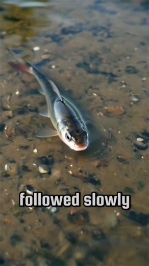 How Plants and Animals Conquered Earth