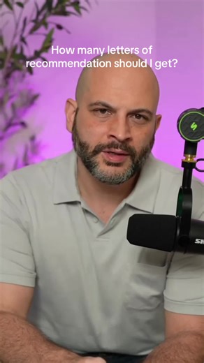 Understanding Letters of Recommendation for Residency