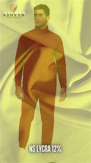 N.S. Lycra 12% | Sportswear fabric supplier in Delhi | 9053060102