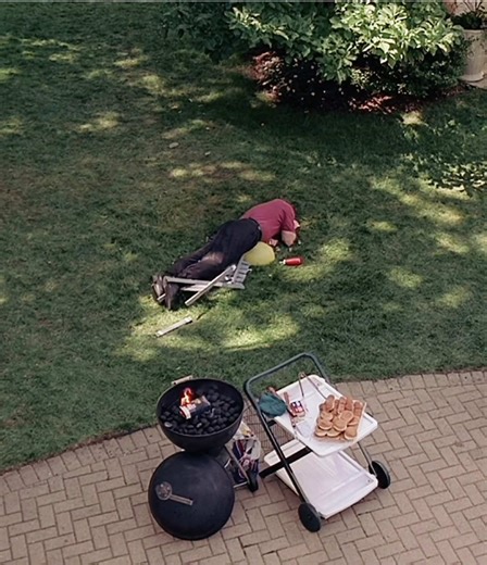 ok i’ll stop w this style soon its just So easy and hashtag addictve 😢😢 || @cos ADRIANA IS NEXT cried Just thinkinv about her || #edit #thesopranos #tonysoprano #foryoupage #viral jamesgandoldini jugg ?? timeremap charlixcx