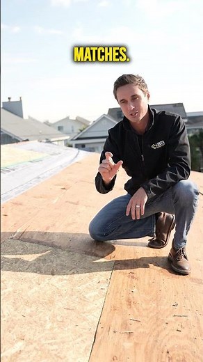 Can You Mix OSB with Plywood on a Roof? Here’s the Truth!