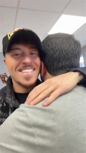 Sunny day vlog #bikeride #foryou #trend #dm #