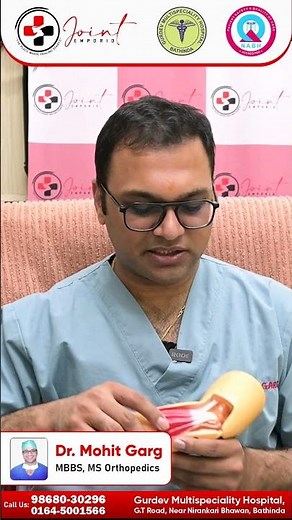 Tennis Elbow Part 5: Steroid Injection Therapy Explained 💉 | Effective Treatment for Pain Relief 🎯